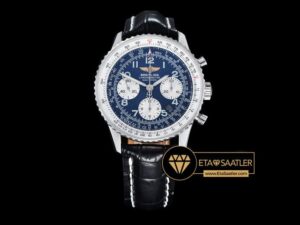 BSW0311B - Navitimer SSLE Blue Num A-7750 - 12.jpg